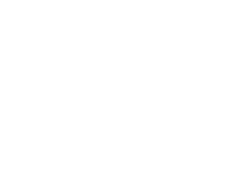 CAFE ROYAL ROASTERS