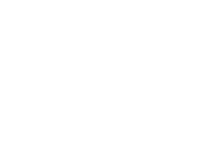 H.R. FRANK AMERICAN CLUB VINTAGE STYLE